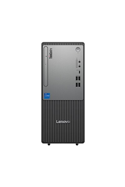 Other Lenovo TC Neo 50t G5 TWR i3-14100 8GB 512 730 W11P