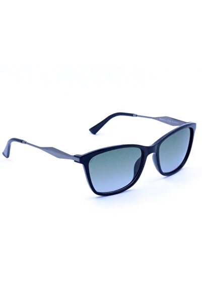 Polo Village Pv5027 C6 Women's Sunglasses