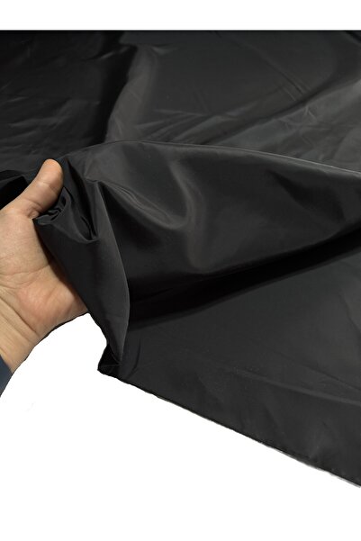BURSA KUMAŞTAN Su İtici Mikro Kumaş En 150 cm Hasemalık Yağmurluk Outdoor 010 - 1