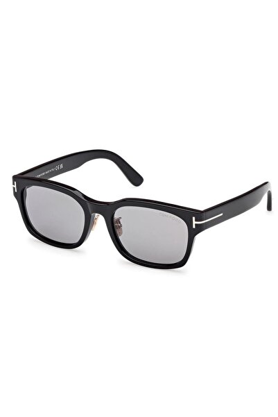 Tom Ford 1232 01A