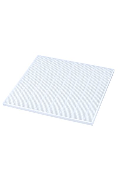 LUXORISE Replacement Filter for NEO MATRIX PRO-LUXORISE Nail Dust Vacuum Cleaner
