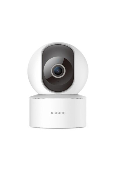 Xiaomi Cameră inteligentă C200 |   Cameră IP |   360 ° Full HD, Wi-Fi 2.4GHz,...