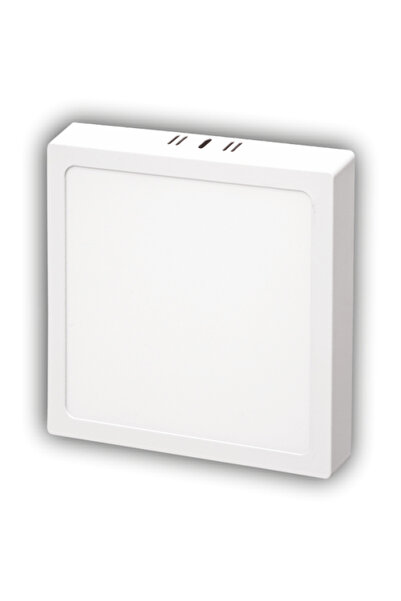 Cata CT-5272G 25W SIVA ÜSTÜ LED PANEL KARE G.IŞIĞI