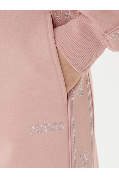 Guess Eşofman Altı V5BB23-KCX22-G6M1