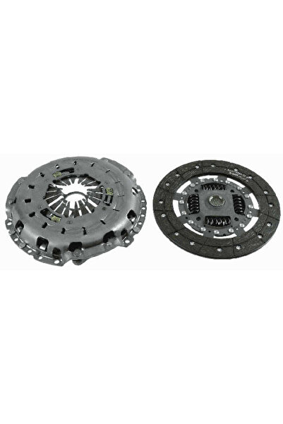 SACHS Clutch kit 3000 951 919