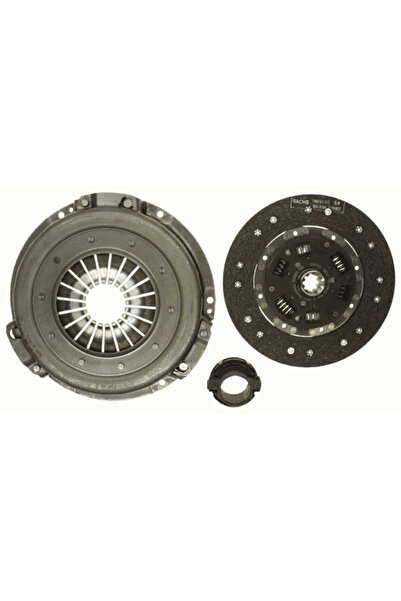 SACHS Clutch kit 3000 034 010