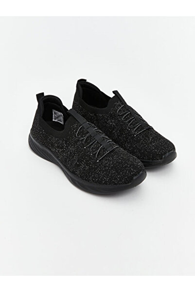 LC Waikiki Women's Sneakers with Mesh Detail from Uzg Store for Style Enthusi...