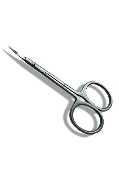 Mermayda Cuticle Scissors, Mermayda, Cristina Matte Model
