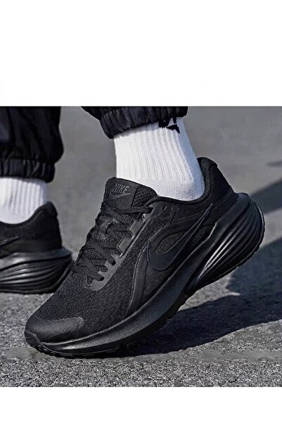 Nike Erkek Spor Ayakkabı Downshıfter 14 Koşu Ayakkabısı Günlük Spor Ayakkabı ...