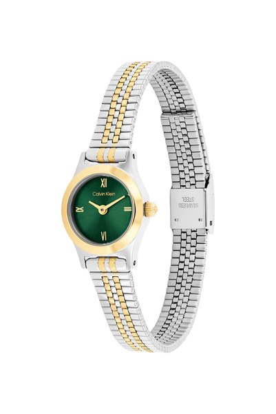 Calvin Klein CK25100202 Kadın Kol Saati