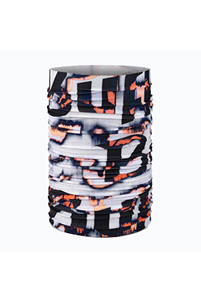 Buff Coolnet UV Unisex Bandana