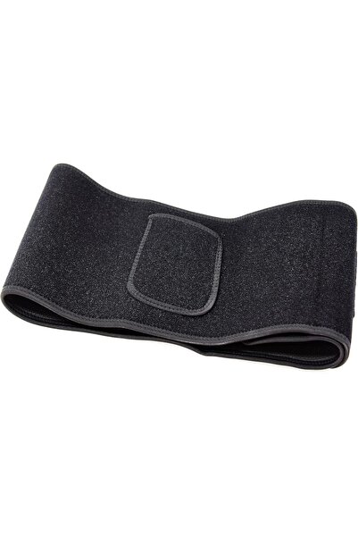 SKY LAND Unisex-Adult Waist support Waist Trainer (pack of 1)