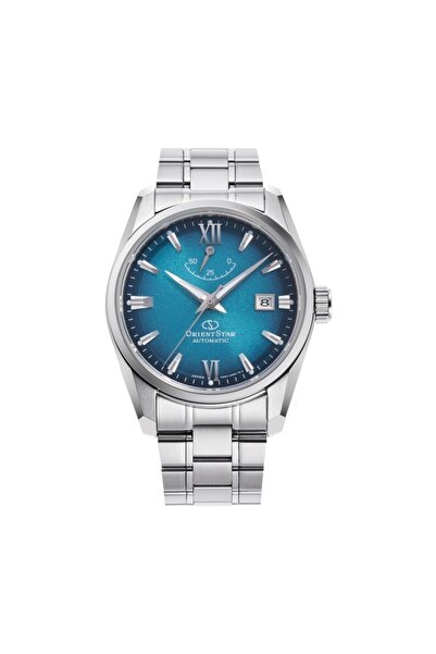 Orient Otomatik Erkek Kol Saati RE-AU0114E00B Limited Edition