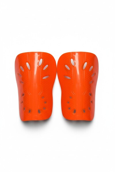 AİR FİT Leg Protector