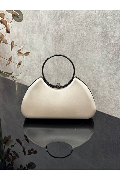 Tienda Elegante ABİYE ÇANTA