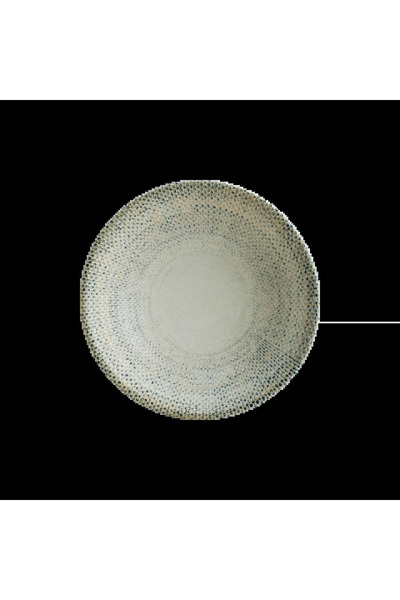 Bonna Sway Gourmet Deep Plate 15 cm 300 Cc