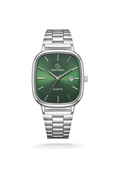 Montera ⌚   Montera Men's Watch