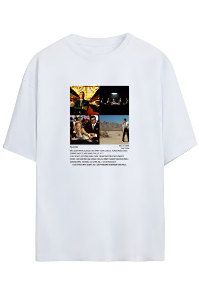 Grafftee Clothing Tricou unisex din bumbac premium cu design special tematică...