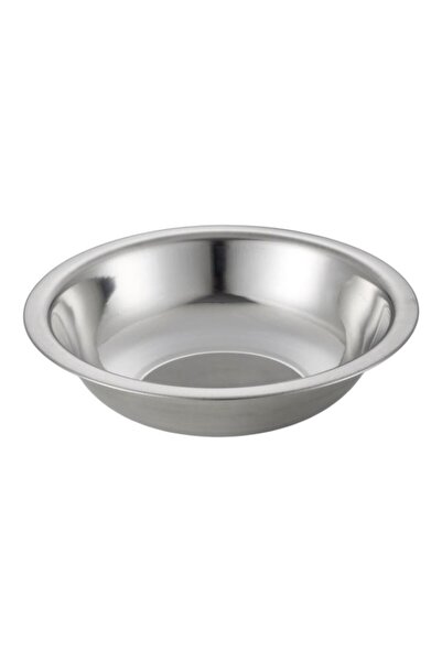 OEM Max Home Ανοξείδωτο Μπολ Ανάμειξης 30cm 2006