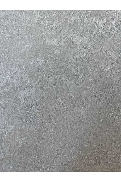 ottimo DUVAR KAĞIDI 1,06x15,6 CM (16,5m2) SİLİNEBİLİR ÖZELLİKLİ DUVAR KÂĞIDI ...