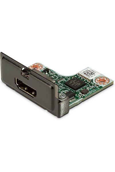 HP Plăci/Adaptoare interne de interfață HDMI Flex Port