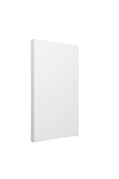 OEM Wy≈õwietlacz pentru Samsung Galaxy A03 (Recondiționat ORG)
