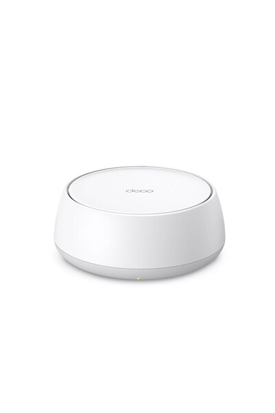 TP-LINK System mesh Deco BE22(2-pack)
