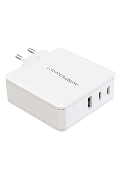 LC POWER LC-Power LC-GAN-100