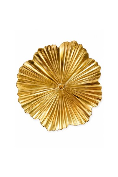 OEM Platou Decorativ Plastic, Ideal pentru Servire/ Aperitive/ Deserturi, Mod...