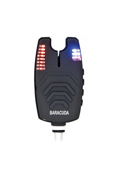 Baracuda Avertizor TLI032
