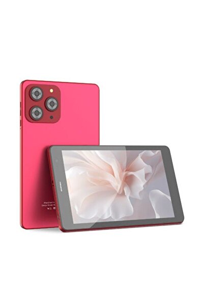 CIDEA CM817 Pro Max Smart Tablet PC, 8" 800x1280 IPS Display, Octa-Core Proce...