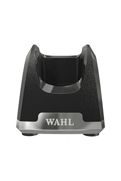 Wahl Charger Stand for Cordless Hair Clippers