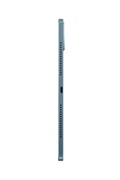LENOVO Yoga Tab Plus 16GB 256GB