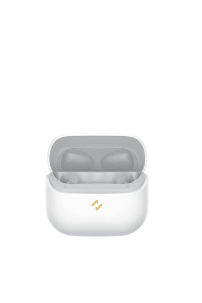 Havit Căști wireless TWS TW982 (alb)