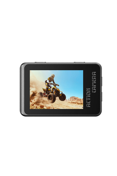 moye Cameră de acțiune VENTURE 6K DUO