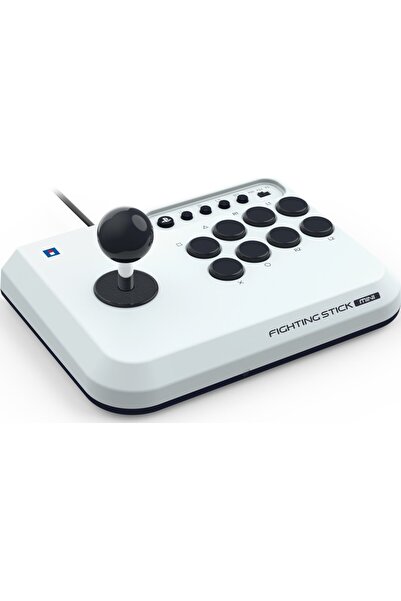 Hori PS5/PS4/PS3 Fighting Stick Mini