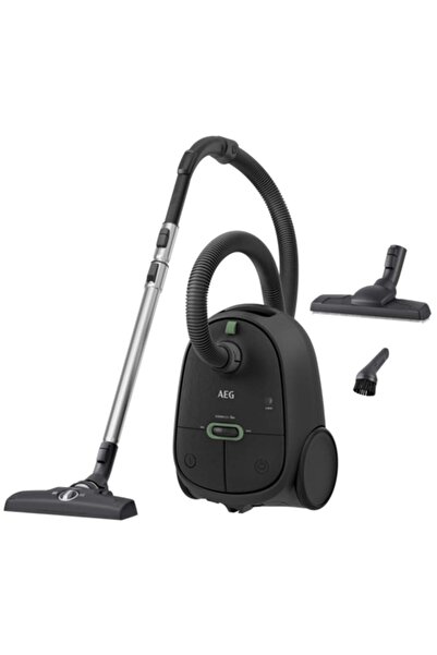 AEG AB 61C2 Seria 6000