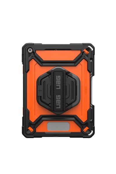 Urban Armor Gear UAG Plasma HS Kickstand - husă de protecție cu suport pentru...