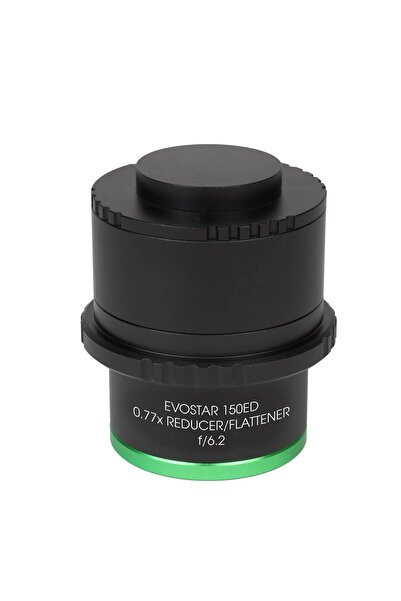 Sky-Watcher Reductor de focar Evostar 150DX ED 0,77x
