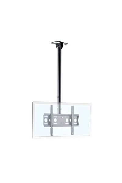 Edbak Accesoriu pentru monitor