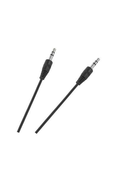 Cabletech Adaptor Av Lechpol HDMI - D-Sub (Vga) + Jack 3.5mm Negru (Kom0843)