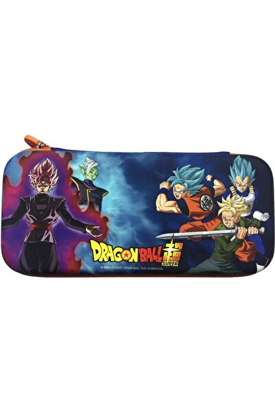 FR-TEC Geantă de călătorie Blade Dragon Ball Super Switch