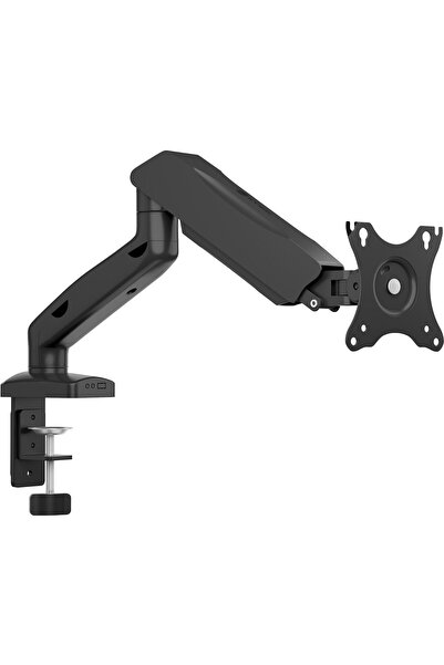 RaidSonic Uchwyt dla monitora IB-MS203-T do 32 cali 2-9KG