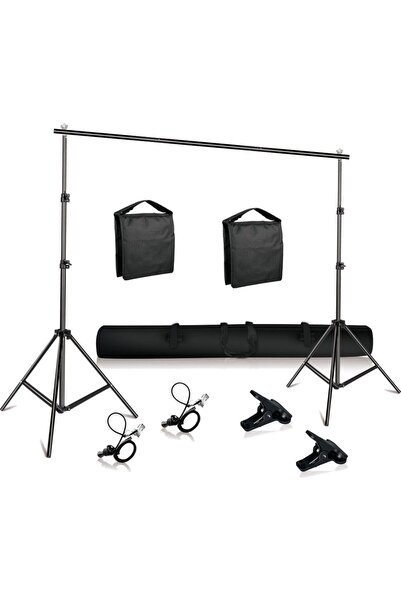 Mozos Set pentru tăiere 200cm