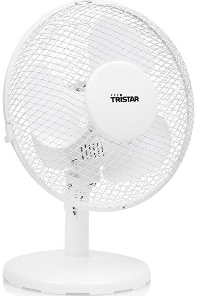 Tristar |   Ventilator de birou |   VE-5721 |   Ventilator de birou |   30 W ...