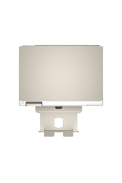 HP Envy Photo 7230e Kolor AirPrint WiFi Instant Ink HP+