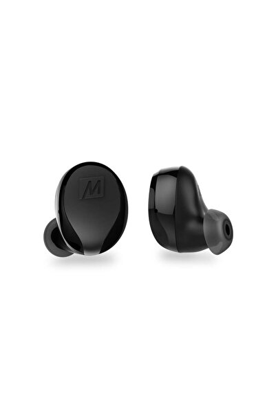MEE Audio S≈Çuchawki X10 (MEE-X10-BL)