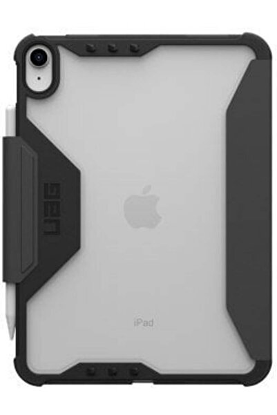 Urban Armor Gear UAG Plyo LT - husă de protecție cu suport pentru Apple Penci...