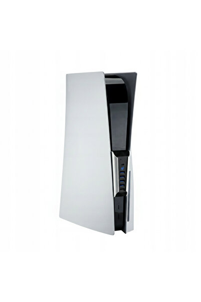 Flashfire Hub USB pentru PS5 P702