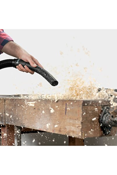 Karcher Aspirator industrial WD 4 S Go!Further (1.628-262.0)